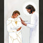He Hath Made Every Thing Beautiful in His Time (Male)