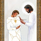 He Hath Made Every Thing Beautiful in His Time (Male)