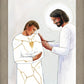 He Hath Made Every Thing Beautiful in His Time (Male)