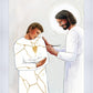 He Hath Made Every Thing Beautiful in His Time (Male)