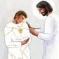 He Hath Made Every Thing Beautiful in His Time (Male)