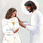 He Hath Made Every Thing Beautiful in His Time (Female)