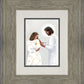 He Hath Made Every Thing Beautiful in His Time (Female)