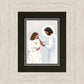 He Hath Made Every Thing Beautiful in His Time (Female)