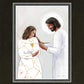 He Hath Made Every Thing Beautiful in His Time (Female)