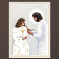 He Hath Made Every Thing Beautiful in His Time (Female)