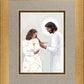 He Hath Made Every Thing Beautiful in His Time (Female)