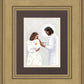 He Hath Made Every Thing Beautiful in His Time (Female)
