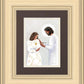He Hath Made Every Thing Beautiful in His Time (Female)