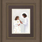 He Hath Made Every Thing Beautiful in His Time (Female)
