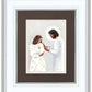 He Hath Made Every Thing Beautiful in His Time (Female)