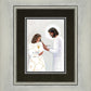 He Hath Made Every Thing Beautiful in His Time (Female)