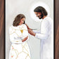 He Hath Made Every Thing Beautiful in His Time (Female)