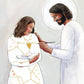 He Hath Made Every Thing Beautiful in His Time (Female)