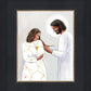 He Hath Made Every Thing Beautiful in His Time (Female)