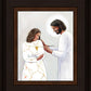 He Hath Made Every Thing Beautiful in His Time (Female)