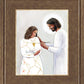 He Hath Made Every Thing Beautiful in His Time (Female)