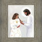 He Hath Made Every Thing Beautiful in His Time (Female)