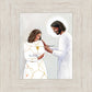 He Hath Made Every Thing Beautiful in His Time (Female)