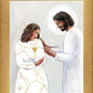 He Hath Made Every Thing Beautiful in His Time (Female)