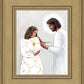 He Hath Made Every Thing Beautiful in His Time (Female)