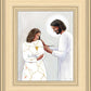 He Hath Made Every Thing Beautiful in His Time (Female)