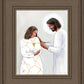 He Hath Made Every Thing Beautiful in His Time (Female)