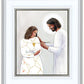 He Hath Made Every Thing Beautiful in His Time (Female)