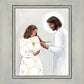 He Hath Made Every Thing Beautiful in His Time (Female)