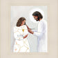 He Hath Made Every Thing Beautiful in His Time (Female)