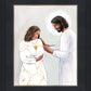 He Hath Made Every Thing Beautiful in His Time (Female)