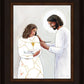 He Hath Made Every Thing Beautiful in His Time (Female)