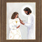 He Hath Made Every Thing Beautiful in His Time (Female)