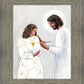 He Hath Made Every Thing Beautiful in His Time (Female)