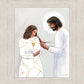 He Hath Made Every Thing Beautiful in His Time (Female)