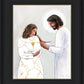 He Hath Made Every Thing Beautiful in His Time (Female)