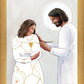 He Hath Made Every Thing Beautiful in His Time (Female)