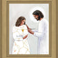 He Hath Made Every Thing Beautiful in His Time (Female)