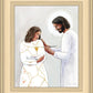 He Hath Made Every Thing Beautiful in His Time (Female)