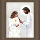 He Hath Made Every Thing Beautiful in His Time (Female)