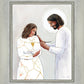 He Hath Made Every Thing Beautiful in His Time (Female)