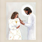 He Hath Made Every Thing Beautiful in His Time (Female)