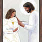 He Hath Made Every Thing Beautiful in His Time (Female)
