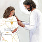 He Hath Made Every Thing Beautiful in His Time (Female)