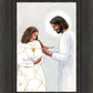 He Hath Made Every Thing Beautiful in His Time (Female)