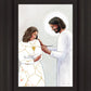 He Hath Made Every Thing Beautiful in His Time (Female)