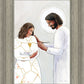 He Hath Made Every Thing Beautiful in His Time (Female)