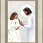He Hath Made Every Thing Beautiful in His Time (Female)