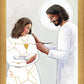 He Hath Made Every Thing Beautiful in His Time (Female)