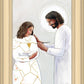 He Hath Made Every Thing Beautiful in His Time (Female)